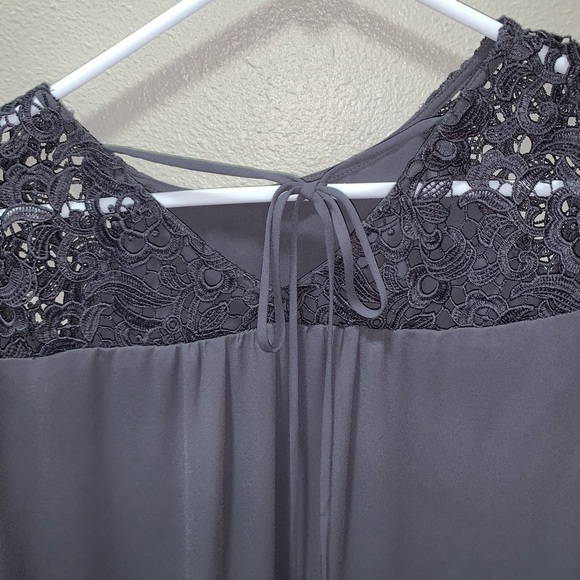 LOFT top - Picture 3 of 3